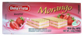 /products/wafer-morango-115g/